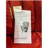 Image 3 : EVENFLO SYMPHONY CHILDRENS CAR SEAT