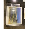 Image 2 : 5 SHEETS OF ASSORTED ART &/OR PRINTS