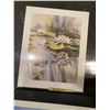 Image 3 : 5 SHEETS OF ASSORTED ART &/OR PRINTS