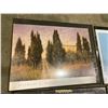 Image 8 : 5 SHEETS OF ASSORTED ART &/OR PRINTS