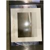 Image 2 : 5 SHEETS OF ASSORTED ART &/OR PRINTS