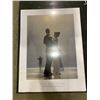 Image 8 : 5 SHEETS OF ASSORTED ART &/OR PRINTS