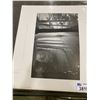 Image 2 : 5 SHEETS OF ASSORTED ART &/OR PRINTS