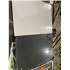 Image 2 : 5 SHEETS OF ASSORTED ART &/OR PRINTS