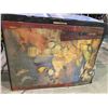 Image 3 : 5 SHEETS OF ASSORTED ART &/OR PRINTS