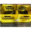 Image 1 : 2 CRATES OF WEIGHTS