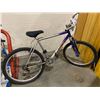 Image 1 : HEAD HARD ROCK 21 SPEED BICYCLE