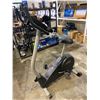 Image 1 : PRO FORM SR 20 INDOOR EXERCISE BICYCLE