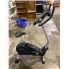 Image 2 : PRO FORM SR 20 INDOOR EXERCISE BICYCLE