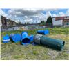 Image 1 : COMMERCIAL SIZE GARBAGES