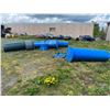 Image 2 : COMMERCIAL SIZE GARBAGES