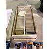 Image 3 : ASSORTED HOCKEY CARDS