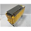 Image 2 : Fanuc A06B-6102-H215#H520 Spindle Amplifier Module