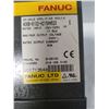 Image 8 : Fanuc A06B-6102-H215#H520 Spindle Amplifier Module