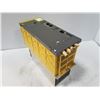 Image 1 : Fanuc  A06B-6087-H137 Power Supply Module