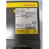 Image 8 : Fanuc  A06B-6087-H137 Power Supply Module