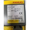 Image 8 : Fanuc  A06B-6110-H037 Power Supply Module