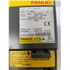 Image 8 : Fanuc  A06B-6110-H037 Power Supply Module