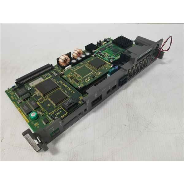 Fanuc A16B-3200-032 Circuit Board