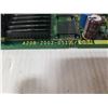 Image 8 : (4) Fanuc A20B-2002-0520/08A Circuit Board