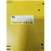 Image 8 : (4) Fanuc A03B-0819-C011 AIF01A I/O Module