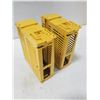 Image 1 : Fanuc A02B-0236-C204 SDU2, A02B-0236-C203 SDU1