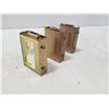 Image 1 : (3) Fanuc A13B-0154-B001 Optical I/O Link