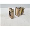 Image 2 : (3) Fanuc A13B-0154-B001 Optical I/O Link