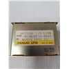 Image 8 : (3) Fanuc A13B-0154-B001 Optical I/O Link