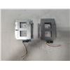 Image 2 : (2) Fanuc A08B-0084-C100/D, A08B-0084-C101 HDD Unit