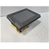 Image 1 : Fanuc A13B-0196-B013 CNC Display Unit