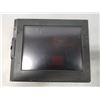 Image 2 : Fanuc A13B-0196-B013 CNC Display Unit