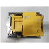 Image 8 : Fanuc A13B-0196-B013 CNC Display Unit