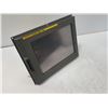 Image 1 : Fanuc A13B-0196-B013 Panel i