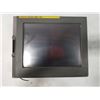 Image 2 : Fanuc A13B-0196-B013 Panel i