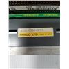 Image 8 : Fanuc A13B-0196-B013 Panel i