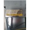Image 8 : Fanuc A02B-0265-C066 9.5" B/W LCD Unit