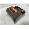 Image 2 : Fuji FVR004K7S-2 FVR K7S Inverter