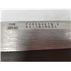 Image 8 : Fuji FVR004K7S-2 FVR K7S Inverter