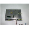 Image 2 : Fanuc A02B-0200-C115 Series 21-M