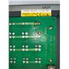 Image 3 : Fanuc Lot of 3 Misc. Control Boards