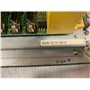 Image 8 : Fanuc A02B-0319-B502 Series 0i-TD