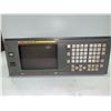 Image 1 : Fanuc A02B-0120-C051/TAR 9" CRT/MDI Unit