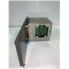 Image 2 : Fanuc A02B-0120-C051/TAR 9" CRT/MDI Unit