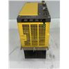 Image 2 : Fanuc Module * No Tag*