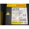 Image 8 : (2) Fanuc A06B-6117-H209 Servo Module