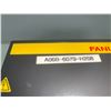 Image 7 : Fanuc A06B-6079-H208 Servo Amplifier Module