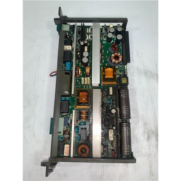 Fanuc A16B-1212-0871 Circuit Board