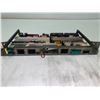 Image 2 : Fanuc A16B-1212-0871 Circuit Board