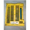 Image 2 : Fanuc Lot of 16 Misc. I/O Modules and 2 Racks